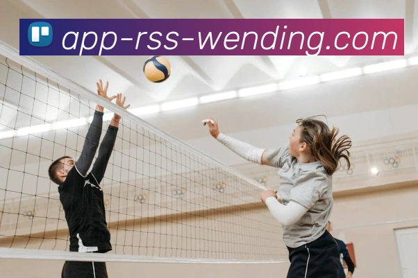 问鼎娱乐官网发展历程