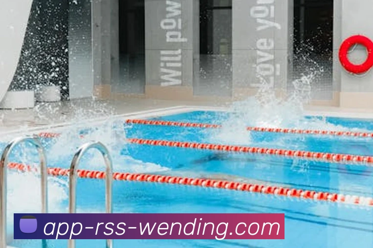 意甲各队收入构成详解：赞助、票务、转播占比分析